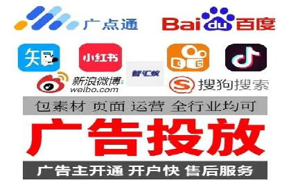某某sem代运营公司成功案例：提高转化率