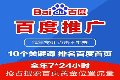 竞价托管SEM案例分析：提升品牌曝光度